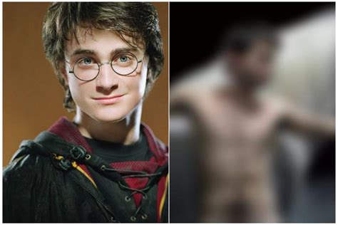 daniel radcliffe nude|Daniel Radcliffe aparece pelado em novas imagens do filme。